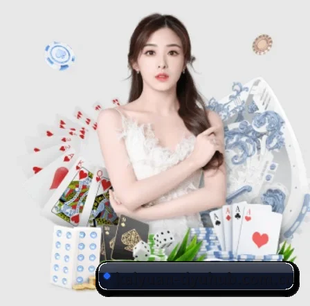开元体育网页 APP
