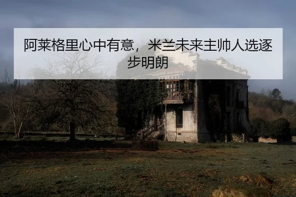 a-lai-ge-li-xin-zhong-you-yi-mi-lan-wei-lai-zhu-shuai-ren-xuan-zhu-bu-ming-lang-2-212.jpg